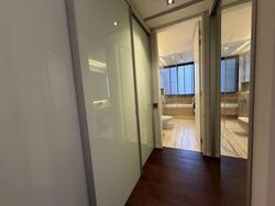 Lloyd Sixtyfive (D9), Apartment #601517841